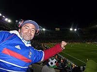 match France Mexique (41).JPG